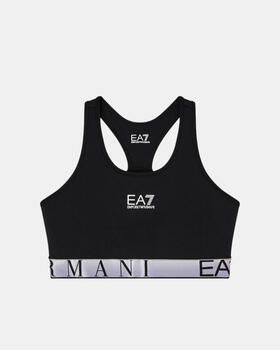 Emporio Armani EA7 Bralette 7W001467 AF21580