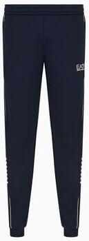 Emporio Armani EA7 Broek 6DPP53 PJ16Z-1562 ARMANI BLUE
