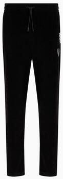 Emporio Armani EA7 Broek 6DPP80PJLXZ