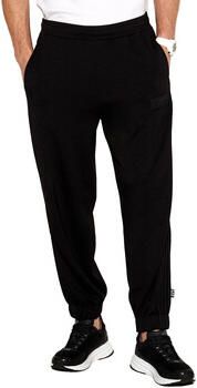 Emporio Armani EA7 Broek 6DUP02PJZKZ