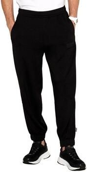 Emporio Armani EA7 Broek 6DUP02PJZKZ
