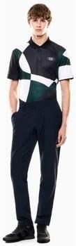 Emporio Armani EA7 Broek 7M000195AF13554