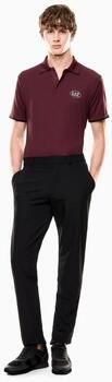 Emporio Armani EA7 Broek 7M000195AF13554