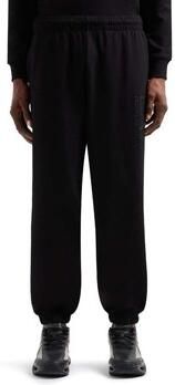 Emporio Armani EA7 Broek 7M000233AF13512
