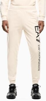 Emporio Armani EA7 Broek 7M000571AF13512