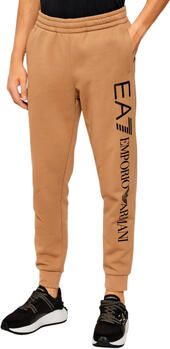 Emporio Armani EA7 Broek 7M000572AF10377