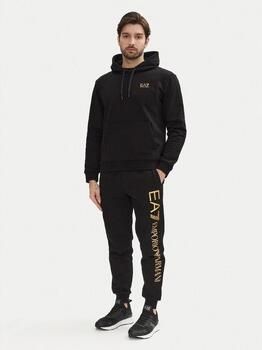 Emporio Armani EA7 Broek 7M000572AF10377