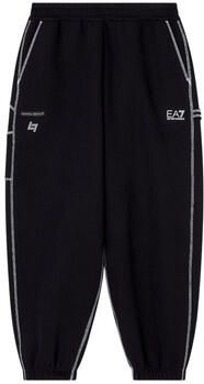 Emporio Armani EA7 Broek 7M000663AF13538