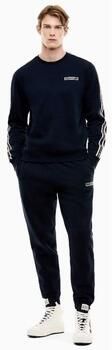 Emporio Armani EA7 Broek 7M002198AF10377