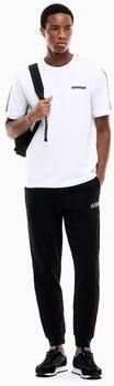 Emporio Armani EA7 Broek 7M002198AF10377