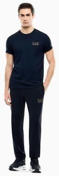Emporio Armani EA7 Broek 7M002244AF26240