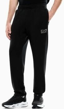 Emporio Armani EA7 Broek 7M002244AF26240