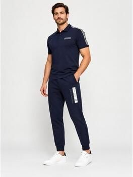Emporio Armani EA7 Broek 7M002427AF10377