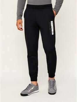 Emporio Armani EA7 Broek 7M002427AF10377