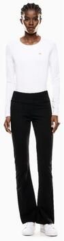 Emporio Armani EA7 Broek 7W000460AF12484