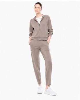 Emporio Armani EA7 Broek 7W001427AF24375