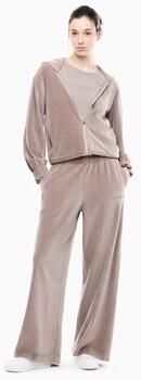 Emporio Armani EA7 Broek 7W001433AF26044