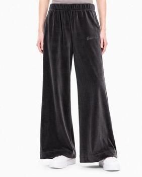 Emporio Armani EA7 Broek 7W001433AF26044