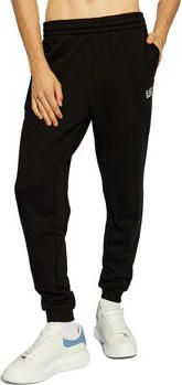 Emporio Armani EA7 Trainingsbroek Pantaloni Logo Joggingbroek - Foto 4