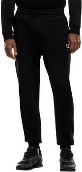 Emporio Armani EA7 Trainingsbroek Pantaloni Logo Joggingbroek - Foto 7