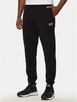 Emporio Armani EA7 Broek 8NPP66PJVRZ