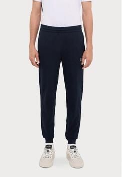 Emporio Armani EA7 Broek 8NPP66 PJVRZ CORE ID-1562 ARMANI BLUE - Foto 4