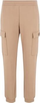 Emporio Armani EA7 Broek 8NPP68 PJVTZ