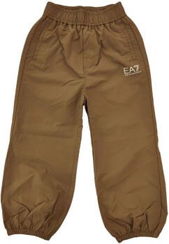 Emporio Ar i EA7 Broek