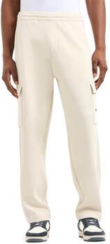 Emporio Armani EA7 Broek