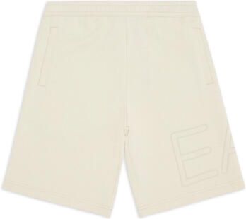 Emporio Ar i EA7 Broek