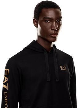 Emporio Armani EA7 Capuchon sweaters 7M000570 AF10377
