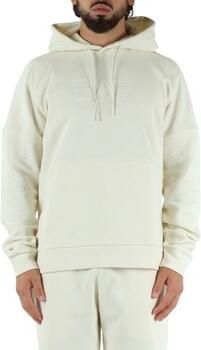 Emporio Armani EA7 Capuchon sweaters 7M000909AF10377