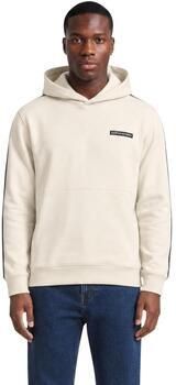 Emporio Armani EA7 Capuchon sweaters 7M002196 AF10377