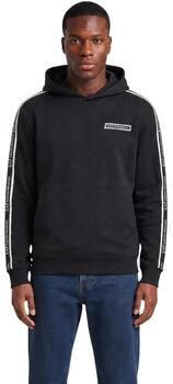 Emporio Armani EA7 Capuchon sweaters 7M002196 AF10377