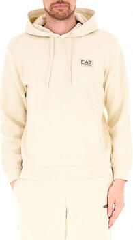 Emporio Armani EA7 Capuchon sweaters 7M002234AF21822