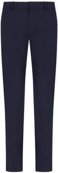 Emporio Armani EA7 Chino Broek 7M000509AF14589