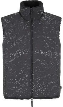 Emporio Armani EA7 Donsjas 6DUQ27PNHYZ