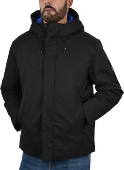 Emporio Armani EA7 Donsjas 7M000689AF15952