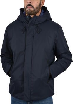 Emporio Armani EA7 Donsjas 7M000689AF15952