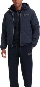 Emporio Armani EA7 Windjack 7M002102AF25750