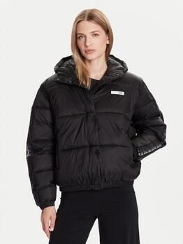 Emporio Armani EA7 Donsjas 7W000681AF16413