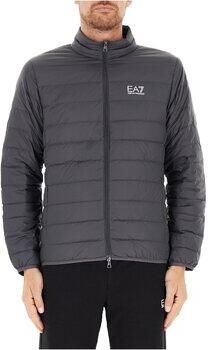 Emporio Armani EA7 Windjack 8NPB23 PNGPZ