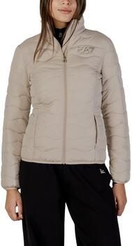 Emporio Armani EA7 Donsjas 8NTB21 TNF8Z