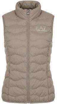 Emporio Armani EA7 Donsjas 8NTQ08 TNF8Z
