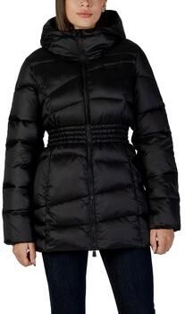 Emporio Armani EA7 Donsjas BOMBER JACKET 7W000661 AF16413