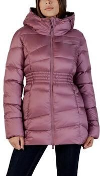 Emporio Armani EA7 Donsjas BOMBER JACKET 7W000661 AF16413