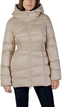 Emporio Armani EA7 Donsjas BOMBER JACKET 7W000661 AF16413