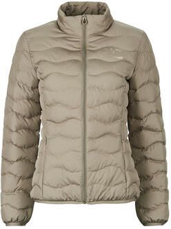 Emporio Armani EA7 Donsjas CORE LADY JACKET