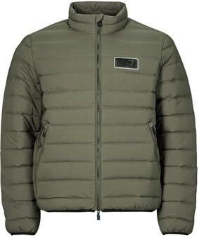 Emporio Armani EA7 Donsjas DOWN JACKET 6DPB14