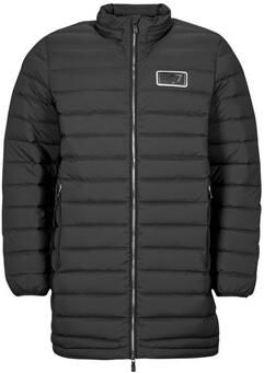 Emporio Armani EA7 Donsjas DOWN JACKET 6DPK12